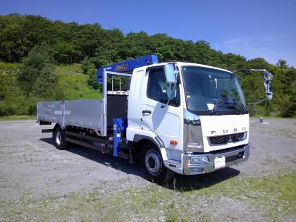 写真1