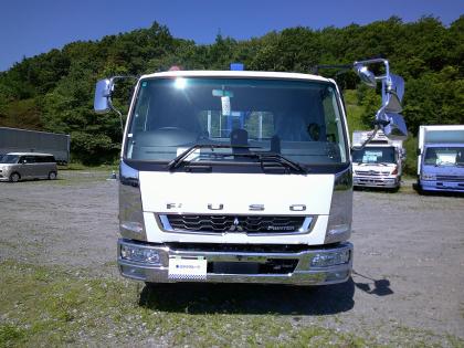 写真2