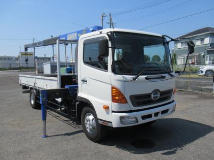 写真2