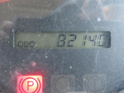 写真23