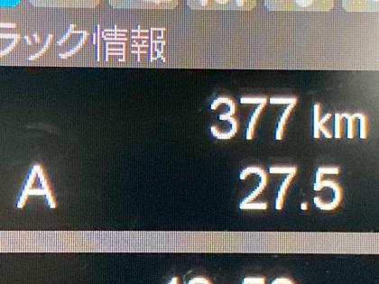 写真24