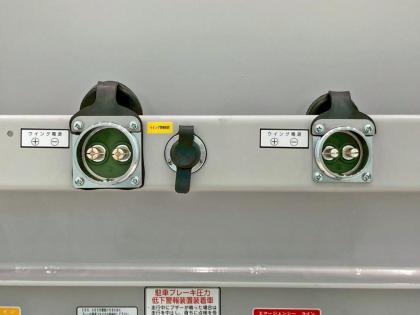 写真27