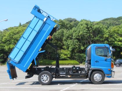 写真13