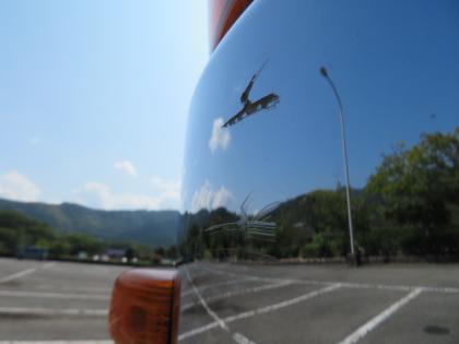 写真14