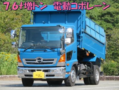 写真2