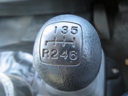 写真21