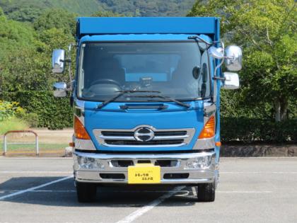 写真6