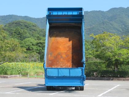 写真9