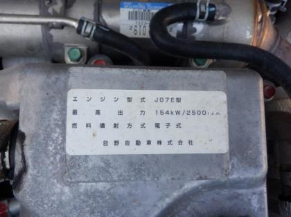 写真24