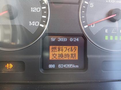 �ʐ^24