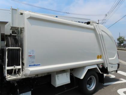写真26