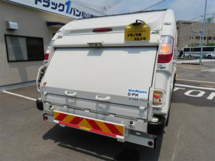 写真29