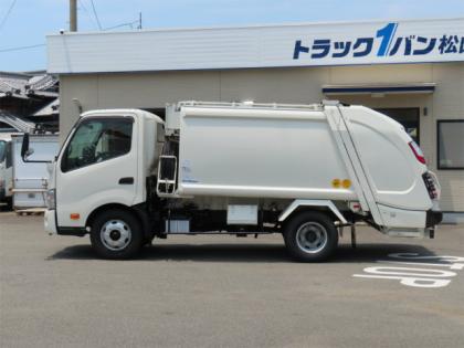 写真3