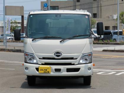 写真5