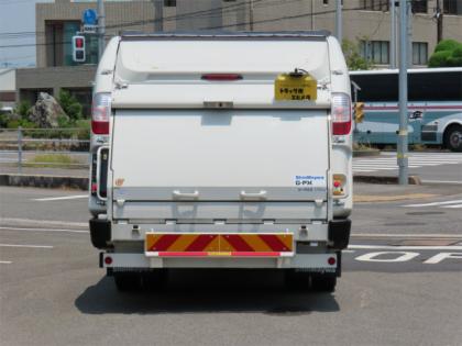 写真7