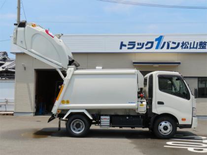 写真9