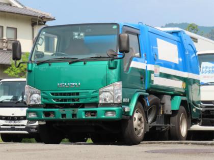 写真1
