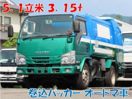 写真7