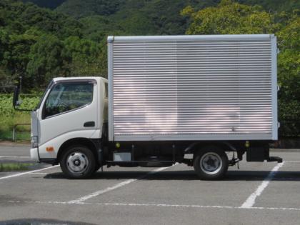 写真3