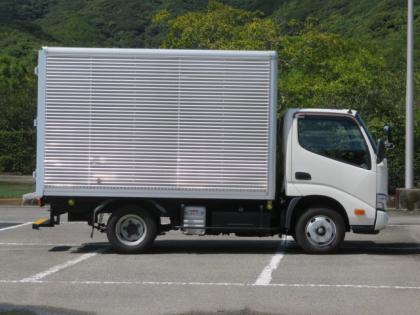 写真4