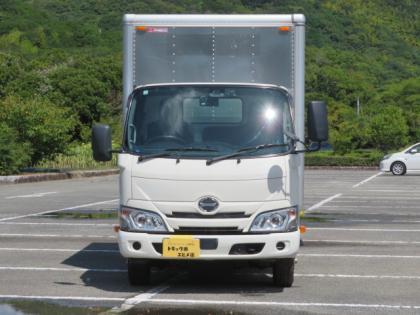 写真5