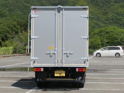 写真7