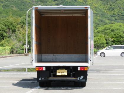 写真8