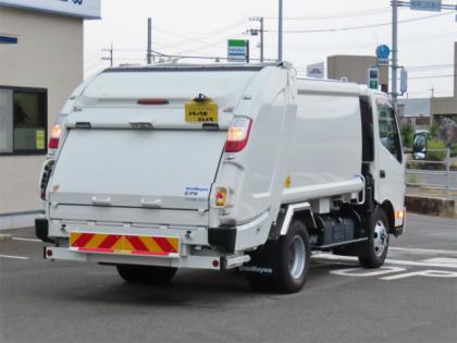 写真2