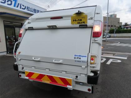 写真26