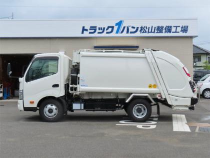 写真3