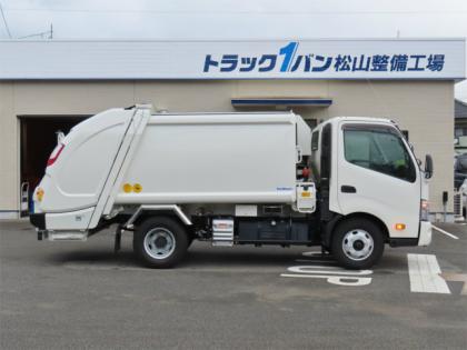 写真4