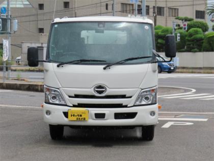 写真5