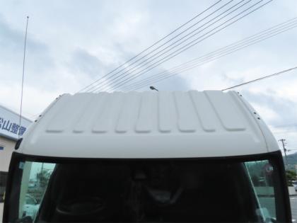 写真6