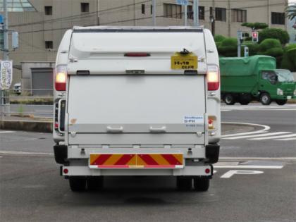 写真7
