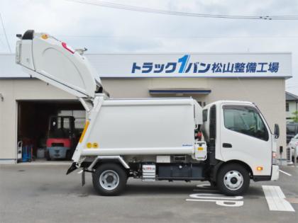 写真8