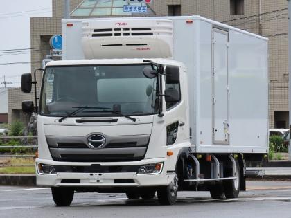 写真1