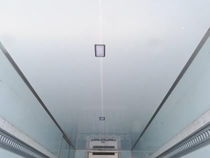 写真22