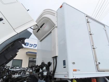 写真26