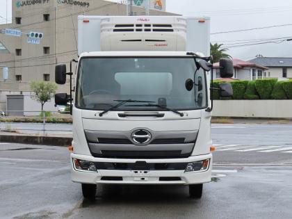 写真5