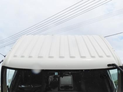 写真6