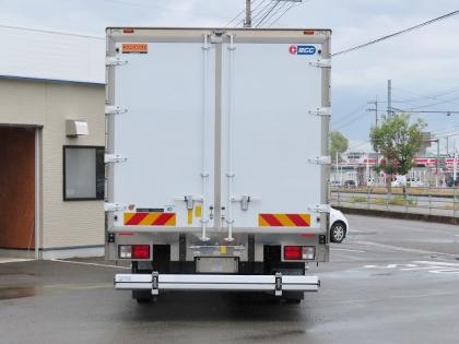 写真7