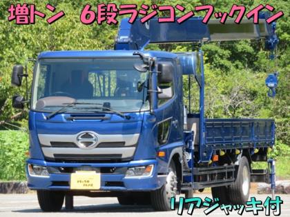 写真2