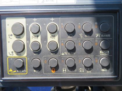 写真28