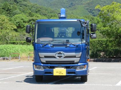 写真6