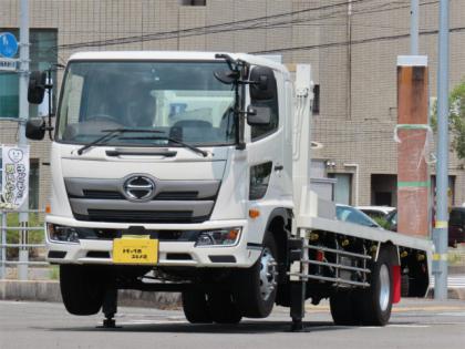 写真1