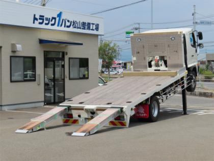 写真10