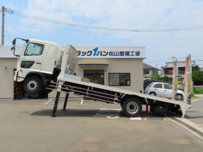 写真11