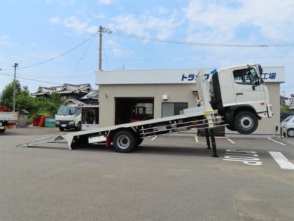 写真12
