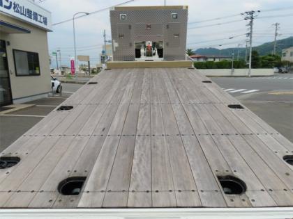 写真18