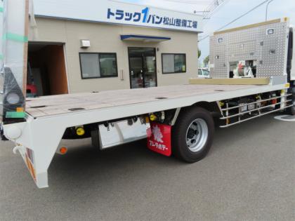 写真23